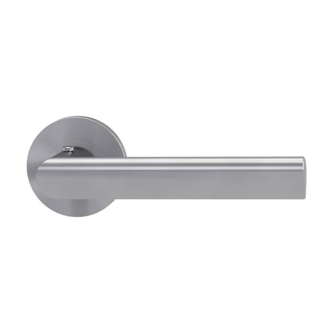 TRI 134-Schraub-smart2lock-2.0-re-Edelstahl-01.jpg